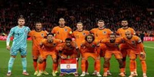 世界杯预选赛的挑战与机遇-开云体育