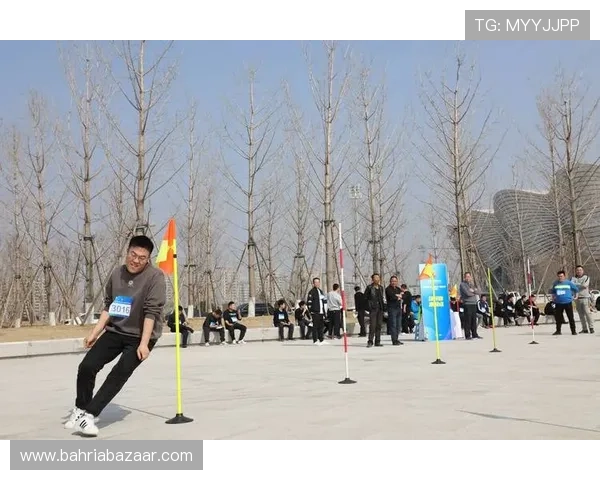 IM体育积极响应国家体育发展战略推动青少年体育普及与全民健身运动