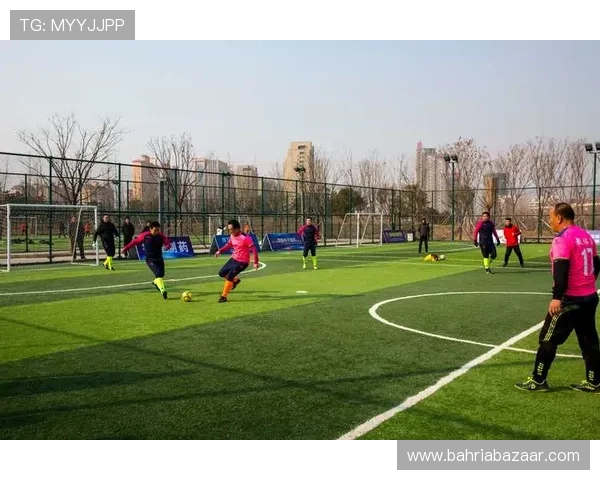 体育电游游戏引领新潮流，打造全民健身与娱乐融合的创新平台