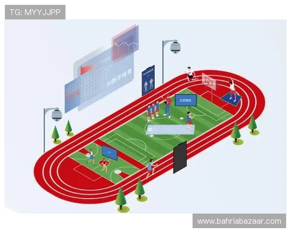 亚博体育积极响应国家政策，推动绿色健康体育博彩新发展