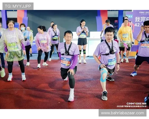 完美体育官网携手知名体育赛事，开启精彩赛事直播与精彩内容推送