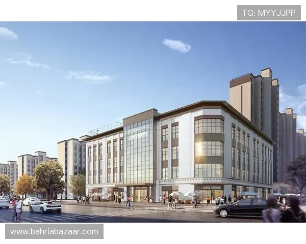 半岛体育网页版推动体育产业数字化转型，助力行业健康发展