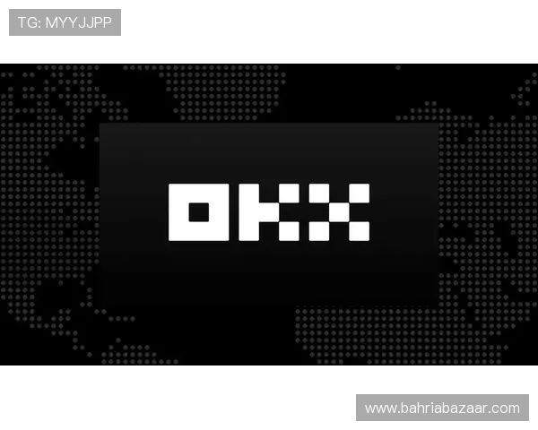 betway登录平台官网详细指南，帮助新手快速注册登录并掌握平台操作技巧