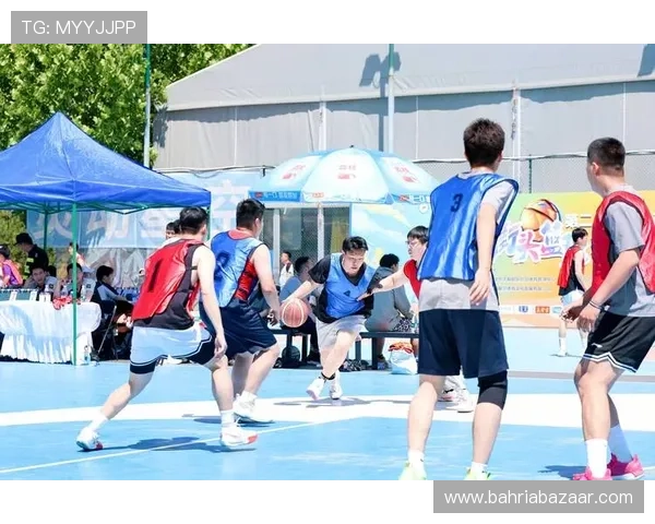 KU体育下载官方平台提供最新版本，畅享极速体育赛事体验与丰富赛事资源