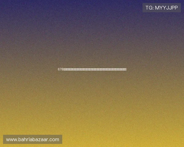 678体育登录娱乐平台完善的客户服务体系及时解决用户在登录和使用中遇到的问题保障用户权益