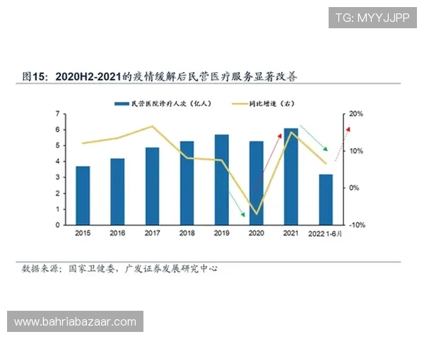 三亿体育的未来发展战略,如何引领体育行业数字化创新与国际合作