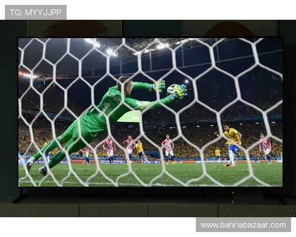 人人看球：足球迷交流社区与互动平台，分享你的观赛体验与精彩评论