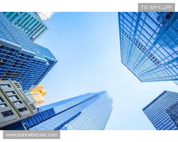 多米体育网址官方地址用户评价与反馈，优化平台体验不断提升