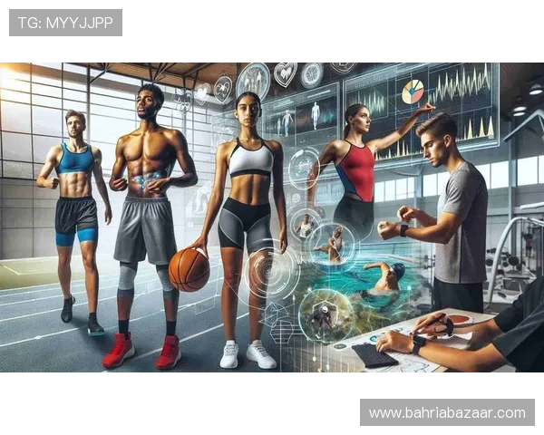 完美体育如何通过大数据分析优化运动员训练与比赛表现