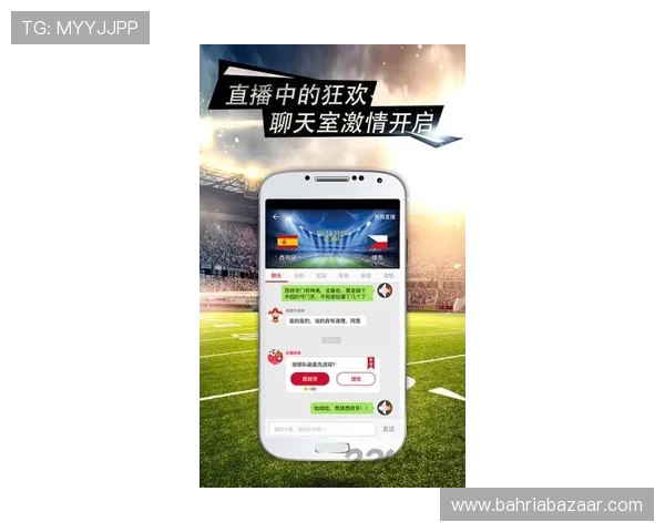 库博体育APP下载安装指南帮助新手快速上手体验丰富的体育赛事投注乐趣