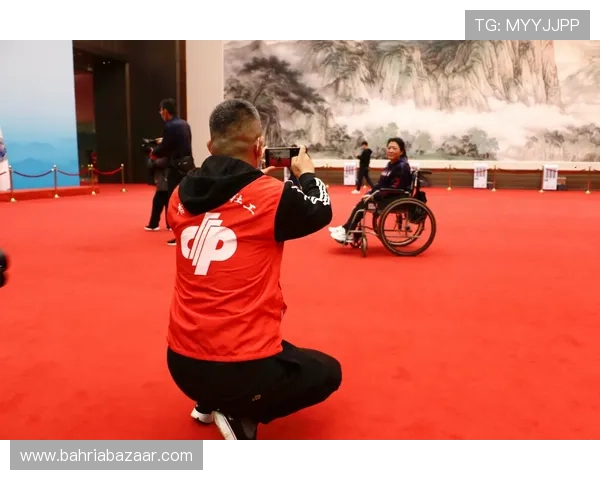 快鱼体育会员登录帮助用户快速进入平台享受优质体育赛事直播体验