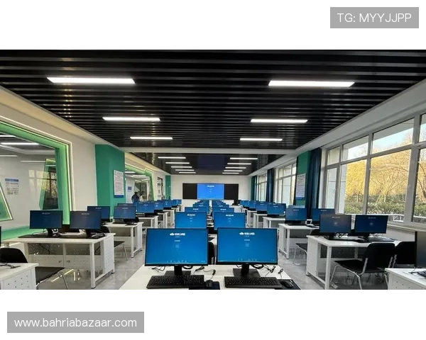 开云电游游戏正式上线,打造多元化娱乐生态系统吸引大量用户关注