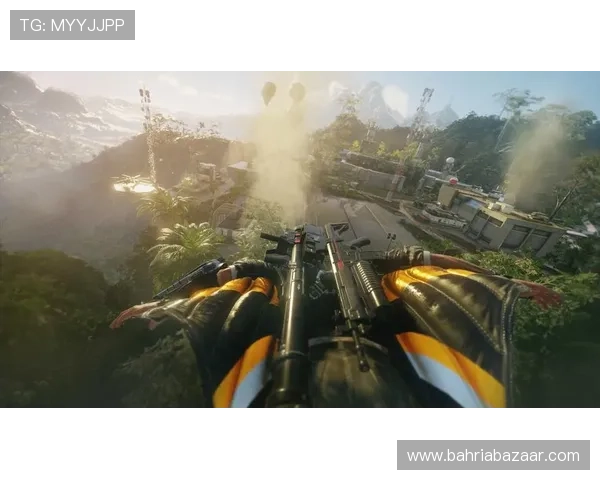 星空体育下载官方最新版,获取最新赛事资讯与高清直播内容