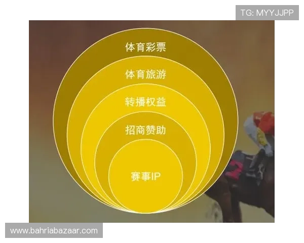 江南体育平台：推动区域体育文化交流与合作的新引擎