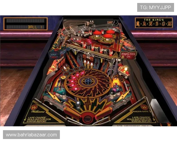 爱游戏(AIYOUXI)娱乐官网官方平台，享受正版游戏带来的极致娱乐体验