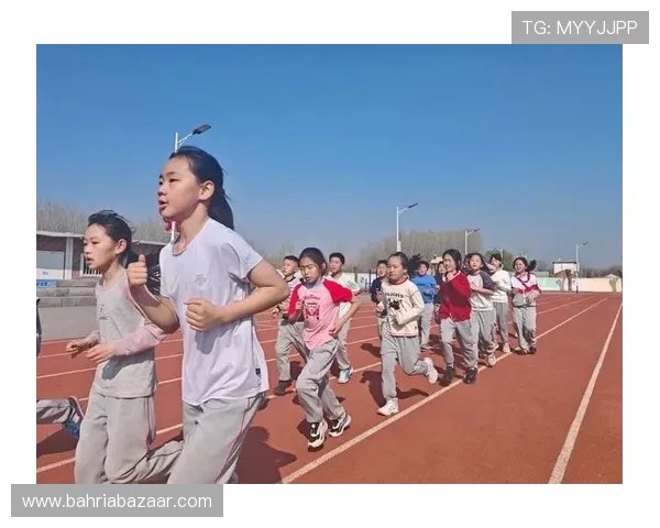 爱体育官方举办丰富多彩的体育活动，激发全民运动热情与参与度