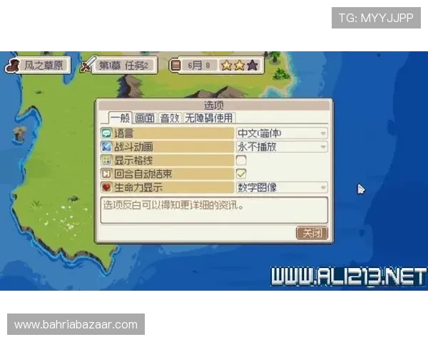 皇冠信用盘的操作流程详解,新手玩家也能轻松上手快速交易