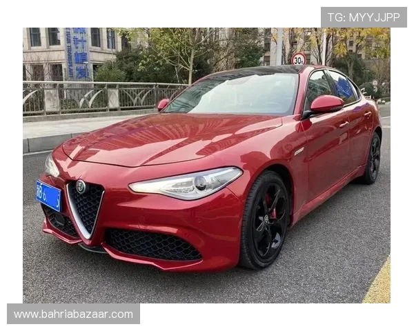 米兰官方旗舰店推出限量版系列产品满足消费者多样需求