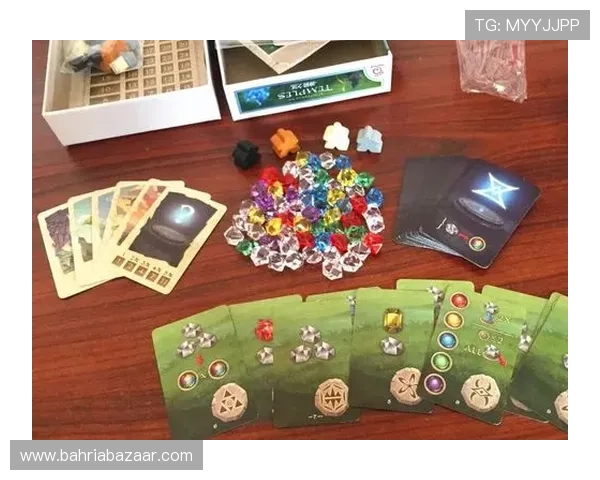 神殿集团在游戏内容创新与用户体验优化方面的成功经验分享