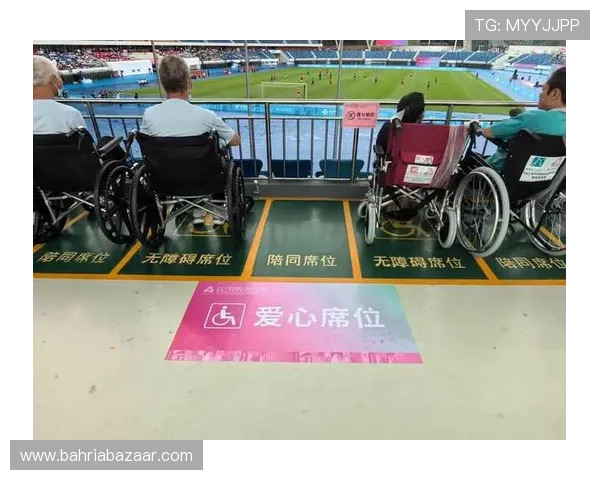 米乐体育注册流程与账号管理攻略，快速注册登录无障碍畅玩体育赛事