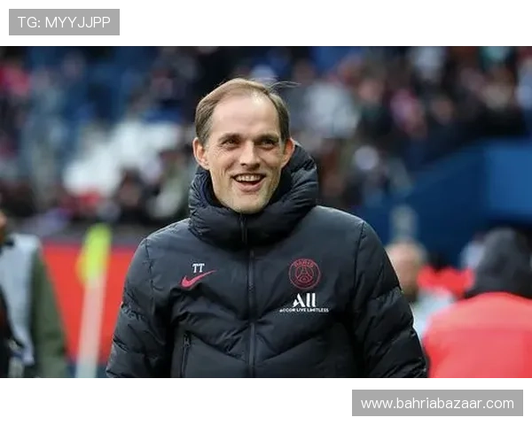 访问bob体育官方网站获取最新体育资讯、赛事直播和丰富的体育娱乐内容