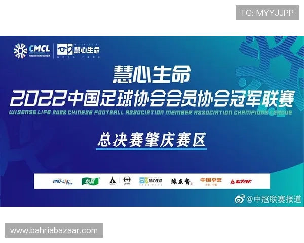 芒果体育如何提供高清流畅的体育直播体验,提升用户观看满意度