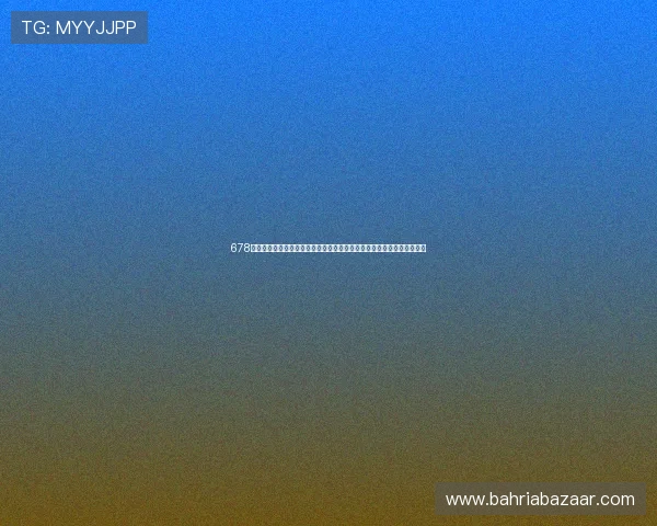 678体育真人视讯用户评价与反馈，真实玩家分享平台优劣势与实战体验心得