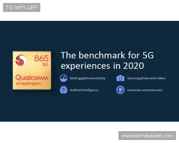 ld体育官方入口支持多语言界面，方便国际用户使用，拓展全球体育市场