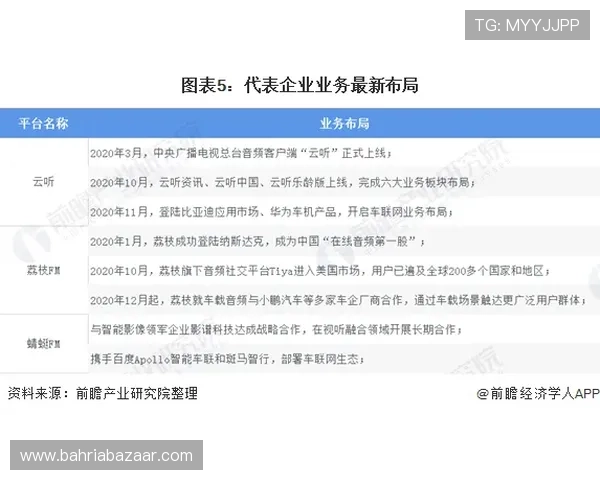 多米体育网址官方地址2026年最新版本，确保用户快速访问和稳定体验