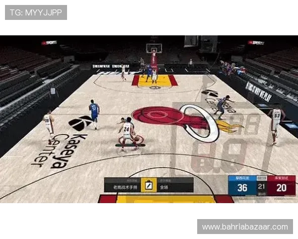 游戏体育app有哪些实用的功能可以帮助用户实时跟踪运动数据与比赛动态