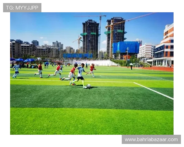 爱奇艺体育官方首页提供丰富的体育资讯和赛事回放，满足体育迷的多样化观看需求