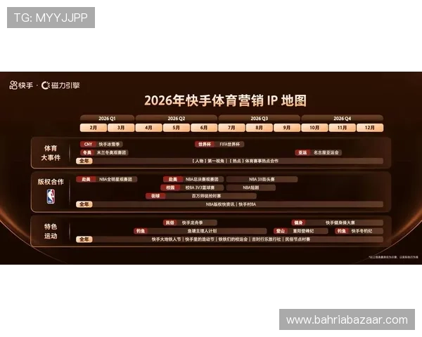 网易体育网娱乐app全面介绍与最新功能解析助你轻松掌握体育娱乐资讯