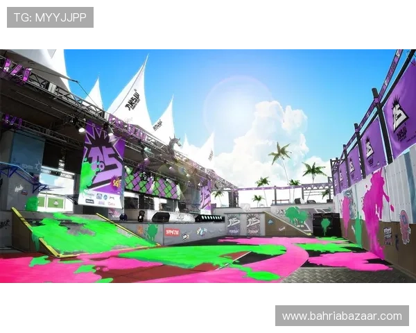 赛博体育app用户体验全面提升，虚拟体育竞技更加精彩纷呈