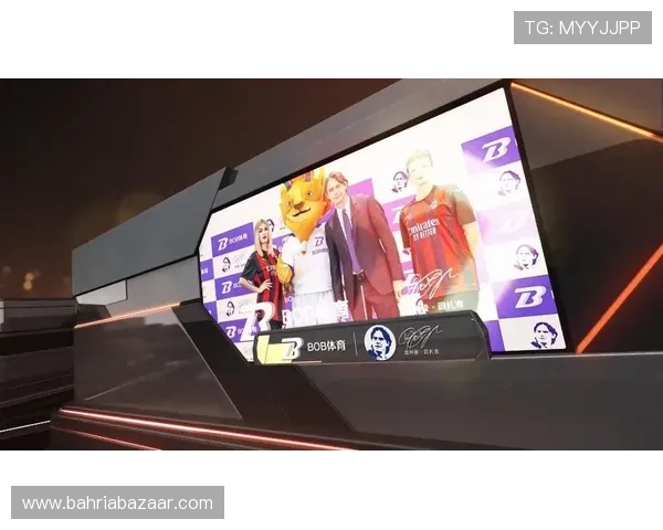 通过官方渠道获取bob体育下载链接，保障账号安全与赛事观看体验