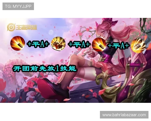 飞驰在线官网新手入门指南，详细介绍游戏基础操作与角色养成技巧助你快速上手