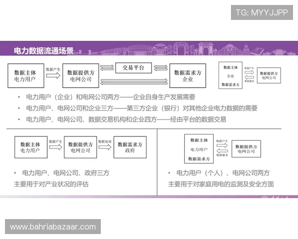 vsport运动平台的安全使用指南，确保每次锻炼都安全高效