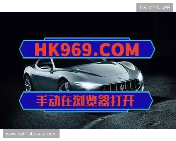 关于ku游体育app的全面介绍与使用指南帮助玩家轻松掌握最新体育赛事信息