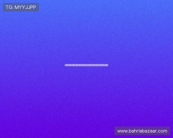 买球网站注册流程详解及新手入门指南，让你轻松开启足球博彩之旅