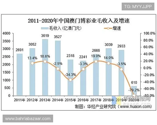 国内买球的正规网站有哪些优质选择，全面介绍各大合法体育博彩平台优势