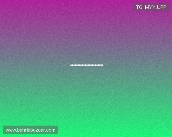 世界杯西班牙对乌拉圭比赛结果预测与赛前分析报告