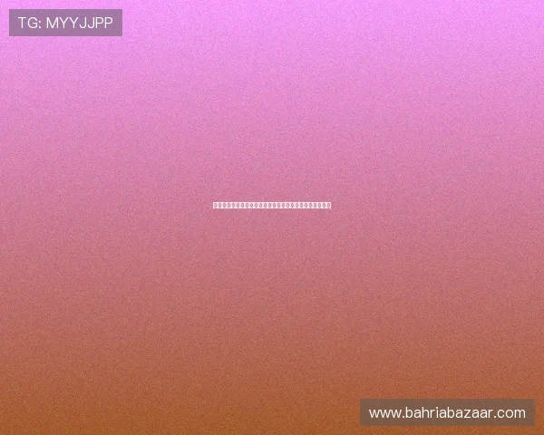 乌拉圭对西班牙世界杯经验：两队战术调整与比赛亮点回顾