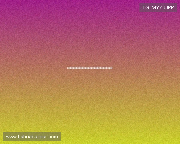 挪威与伊拉克主教练在世界杯备战中的战术布局与人员调配策略对比