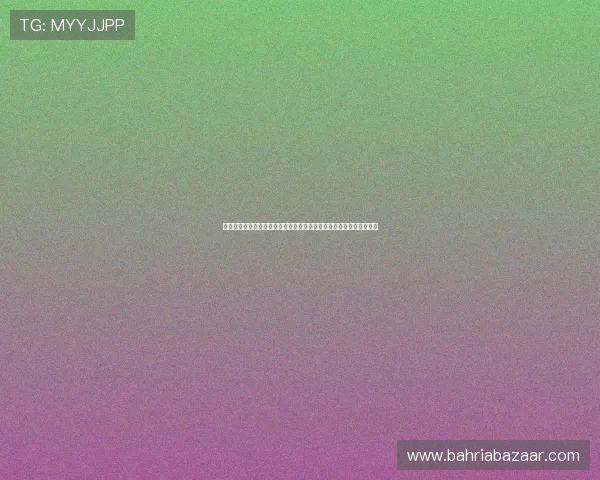 比利时队在国际足联世界杯中战胜伊朗的关键因素与球队表现亮点总结
