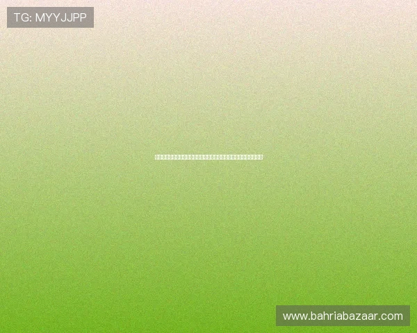 深入解读世界杯埃及与伊朗晋级形势:影响出线的关键因素与战术分析