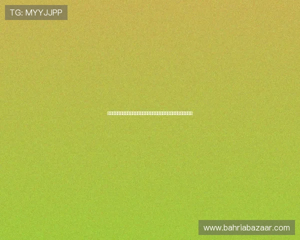 足球直播数字站专注世界杯专题报道满足用户多角度了解比赛动态与赛场热点
