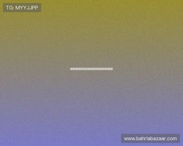 如何在线观看世界杯欧洲区预选赛直播实现高清流畅的观看体验