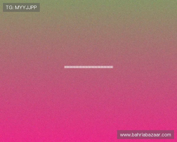 想看世界杯斗球直播足球直播在哪看？权威体育网站为你提供最新直播资源