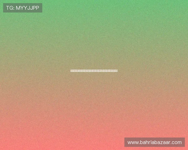 足球澳门盘是最准的：全面解析世界杯赛场上的博彩优势与实用技巧