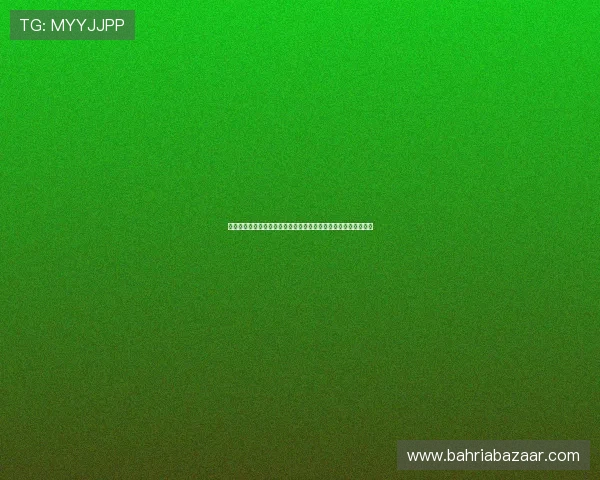 足球竞猜受注赛程实时更新，确保你不错过每一场重要世界杯比赛
