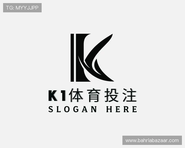 知道k1体育投注